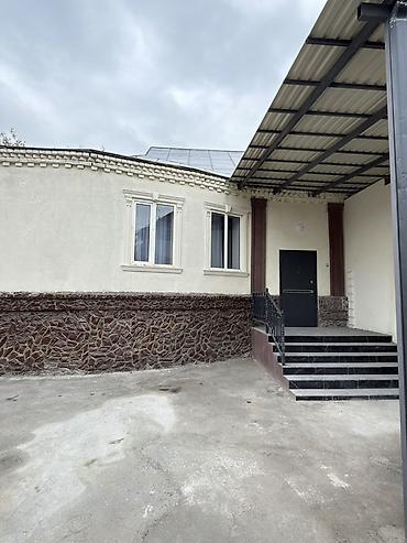 участок для дома: 4 комнаты, 118 м², 5 соток, Лебединовка, Собственник — 1