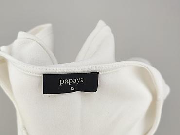 pepco jad: Papaya, Bluzka damska, rozmiar L — 4