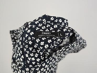 kaufe: Carry, Sukienka damska, rozmiar L — 4