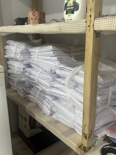 салфетки на стол: Yeni Bir nəfərlik Yorgan üzü, Ünvandan götürmə