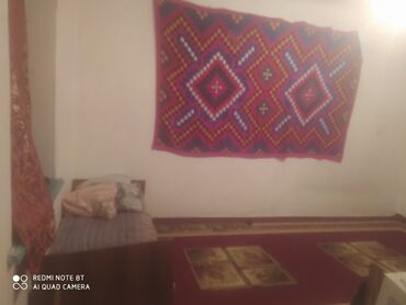 дом хай тек в реальной жизни: Дом, 3 м², 3 комнаты, Собственник