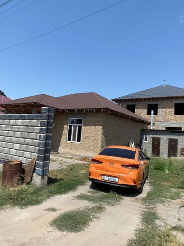 газовые печи для отопления дома цены: Үй, 110 кв. м, 4 бөлмө, Кыймылсыз мүлк агенттиги, Евро оңдоо