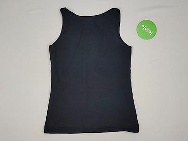 golf orsay: Orsay, T-shirt damski, rozmiar S — 3