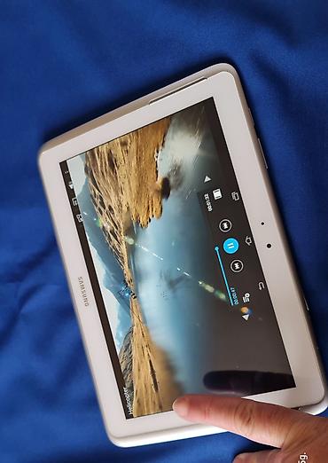 Tableti: Samsung Galaxy Note 10.1 (2014) – 4G/LTE tablet sa S Pen podrškom - — 13