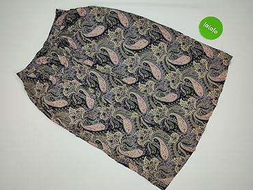 juliastyle spódnice: Spódnica damska, rozmiar S — 2