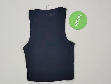 kik kurtka softshell: Top damski, rozmiar S — 2