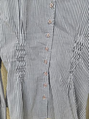 Ostala ženska odeća: U odličnom stanju — 10