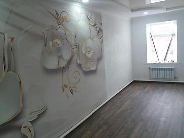 Электрики: Муж на час мелкосрочный ремонт по дому ( услуги)+ электрик и евро at lalafo.kg — 1 Электрики: Муж на час мелкосрочный ремонт по дому ( услуги)+ электрик и евро — 1