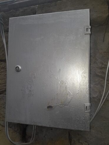 Çöl bitkiləri: Zabrat 2 stansiyasına yaxındir. sənəd kupça avtobus dayanacağına — 21