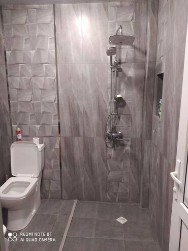 Yeni tikili: 2 otaqlı, Yeni tikili, 70 kv. m — 12