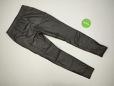 getry janina: Legginsy Sportowe damskie, rozmiar L — 3