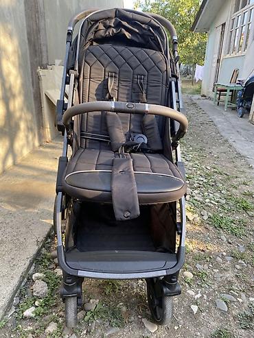 uşaq oyuncaq dəsti schleich: Model 4-5 ay istifadə olunub. Yenisi alındığı üçün satılır. Uşaq — 2