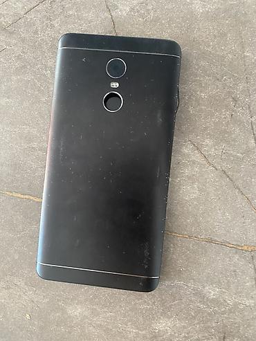 жпс часы для детей: Планшет Umiio + смартфон Xiaomi (разобранный) Планшет Umiio: - Тонкий — 3