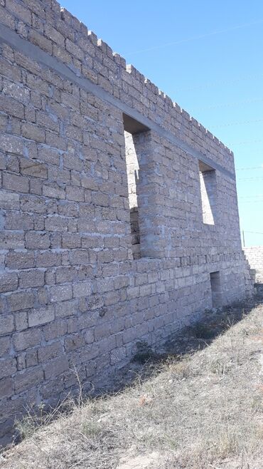 Torpaq sahələrinin satışı: 10 sot -da lalafo.az — 3 Torpaq sahələrinin satışı: 10 sot — 3