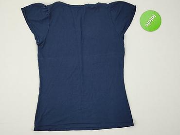 nike t shirty basic: Zarina, T-shirt damski, rozmiar S — 4