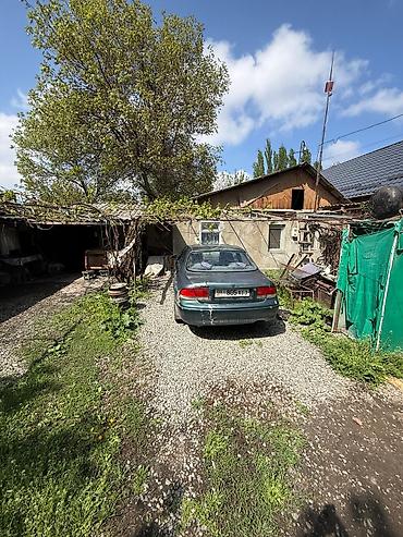 ла сота: 🏡 Продается уютный дом в г. Шопоков! 📍 Ул. Тургенева ✨ Отличный — 8