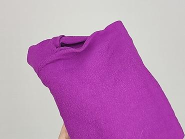 Women: United Colors of Benetton, Women`s sweater, size S at lalafo.pl — 5 Women: United Colors of Benetton, Women`s sweater, size S — 5