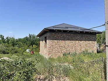 Продажа дач: Продается дачный дом в дачном кооперативе “Горное” 🌿 ✨ Дом под — 2