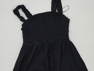 Bpc bonprix collection, Sukienka damska, rozmiar M — 1