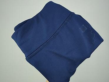 dresy house moro: Tchibo, Legginsy Sportowe damskie, rozmiar S — 6
