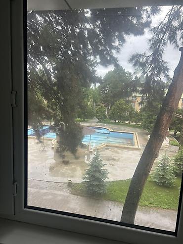 жк 7 небо: 2 комнаты, 44 м², 3 этаж — 5