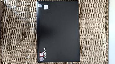 Ноутбуки Lenovo: Игровой, Б/у, Intel Core i7 — 2