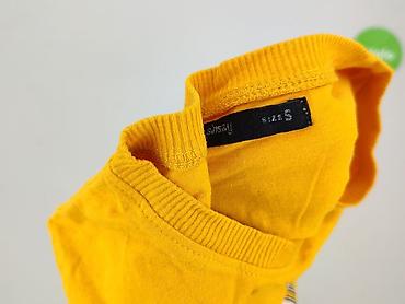 utopia t shirty: T-shirt damski, rozmiar S — 5
