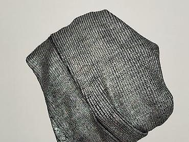 bluza armani: Sweter damski, rozmiar XS — 6