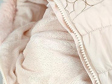 mk botki: Kombinezon, Disney, 12-18 miesięcy, stan - Idealny — 5