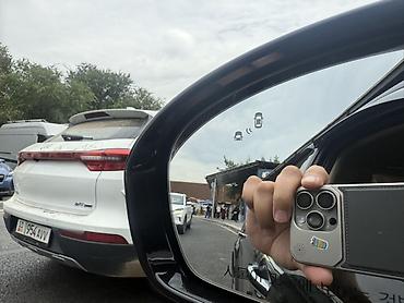 матор кия к 7: Kia K7: 2017 г., 2.4 л, Автомат, Бензин, Седан — 5