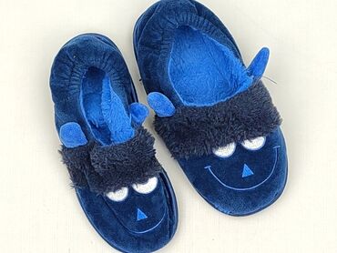 buty do garnituru ccc: Шльопанці 36, Б/в