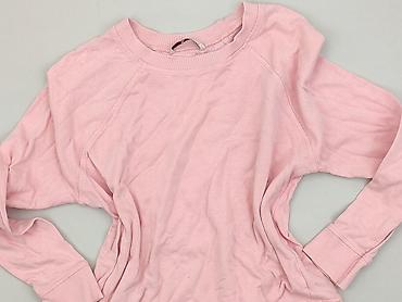 bluza pull and bear stwd damska: TU Woman, Bluza damska
, rozmiar S — 1