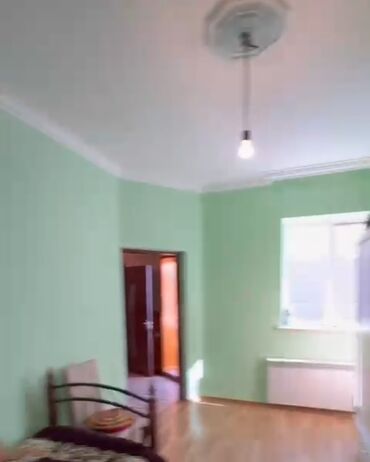 Həyət evləri və villaların satışı: 3 otaqlı, 100 kv. m, Yeni təmirli -da lalafo.az — 10 Həyət evləri və villaların satışı: 3 otaqlı, 100 kv. m, Yeni təmirli — 10