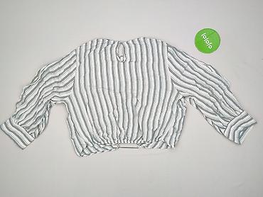 bluza koc: Mango, Bluzka damska, rozmiar S — 4