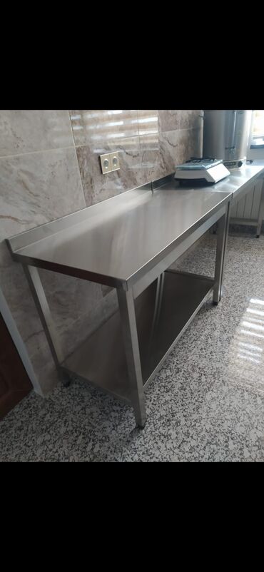 Plitələr və bişirmə panelləri: Plitə Qazlı, Yeni -da lalafo.az — 45 Plitələr və bişirmə panelləri: Plitə Qazlı, Yeni — 45