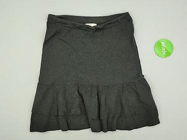 bluzki vero moda: Vero Moda, Spódnica damska, rozmiar XL — 3