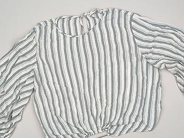 bluza koc: Mango, Bluzka damska, rozmiar S — 1