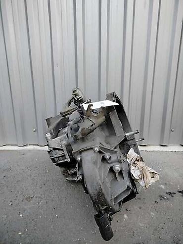 wv b6: MENJAC 1.9CDTI 6 BRZINA ZA OPEL ASTRA H OD 2004. DO 2011. GOD. | — 3