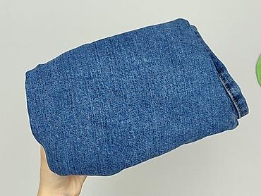 zara second hand: Zara, Spódnica damska, rozmiar XS — 6