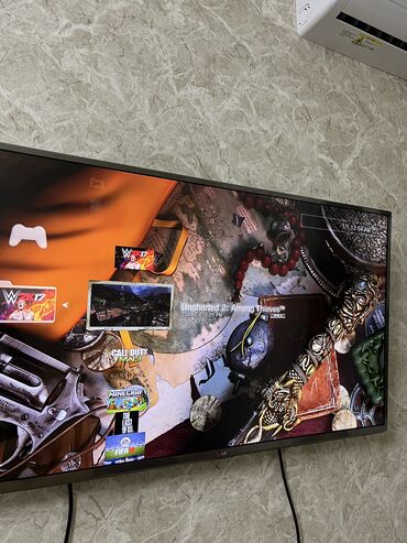 PS3 (Sony PlayStation 3): Playstation 3 slim model ideal vəziyyətdə. Plombu üstündə ustada — 13