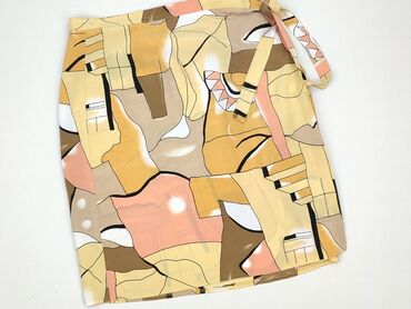 Mols, Women`s skirt, size M (EU 38)