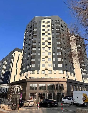 Продажа квартир: 3 комнаты, 88 м², Элитка, 4 этаж, Дизайнерский ремонт at lalafo.kg — 1 Продажа квартир: 3 комнаты, 88 м², Элитка, 4 этаж, Дизайнерский ремонт — 1