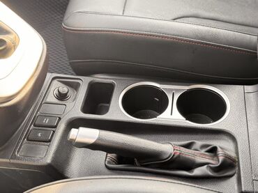 Honda: Honda CR-V: 2020 г., 1.5 л, Автомат, Бензин, Кроссовер — 18