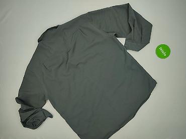 pull and bear bluza oversize: Koszulа dla mężczyzn, rozmiar 3XL — 3