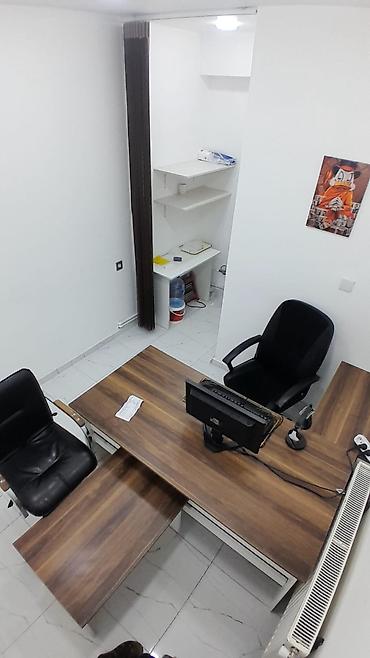 emircanda ev satisi: XrdaLan kirayə abyek verilir xrdaLan xrdaLan xrdaLan xrdaLan xrdaLan — 6