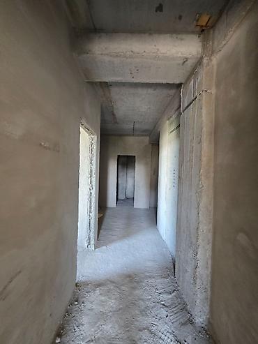 комната манас: 3 комнаты, 80 м², Карпинка Элитка, 10 этаж, ПСО (под самоотделку) — 6