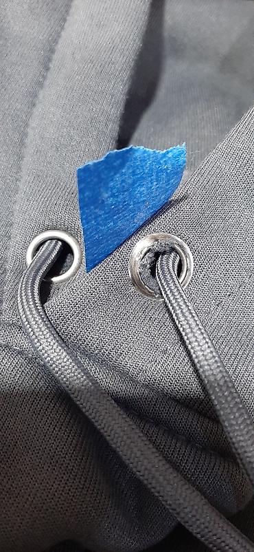 ОТК: ОТК — 10