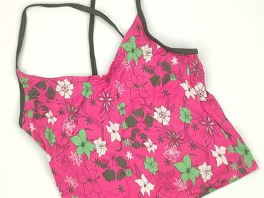 Yigga, Women`s top, size M (EU 38)