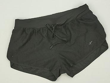 Kobiety: 4F, Szorty damskie, rozmiar XL — 1