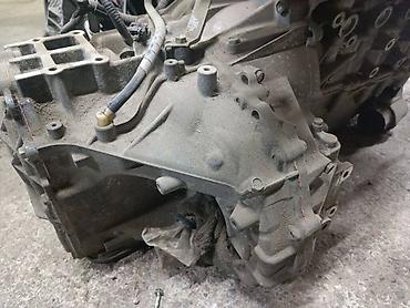 alion: Коробка передач Автомат Toyota Б/у, Оригинал, Япония — 7